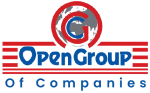 OpenGroup